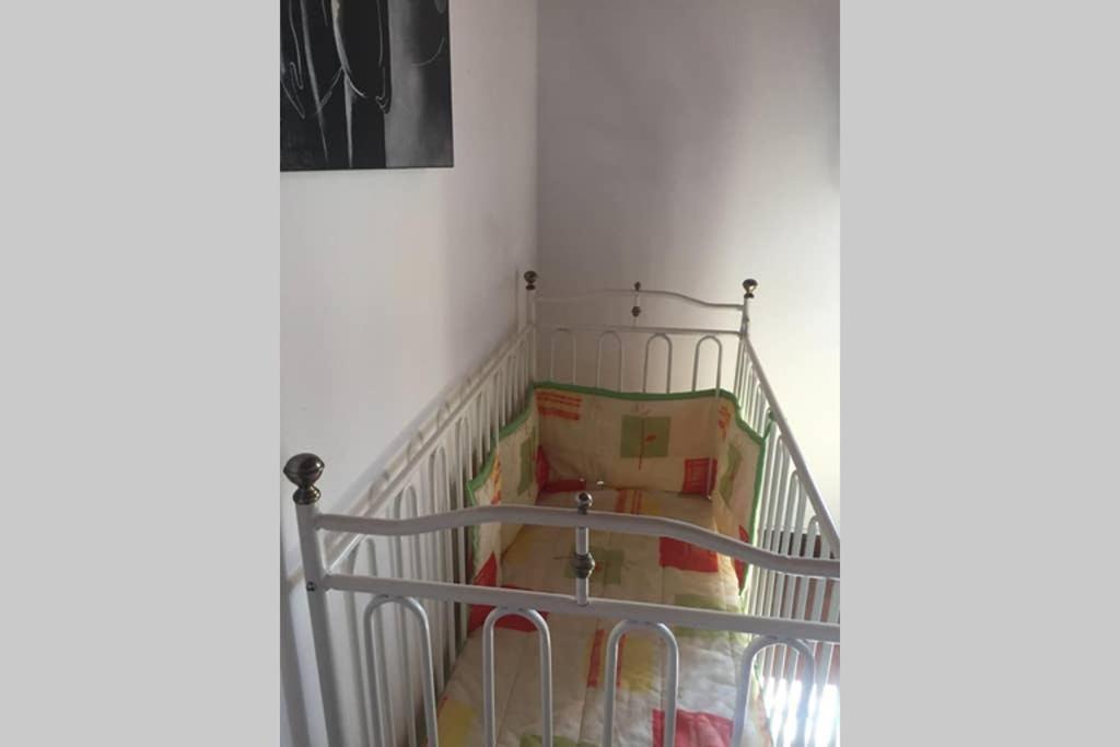 فيلا Casa Do Moleiro كالداس دا راينها المظهر الخارجي الصورة