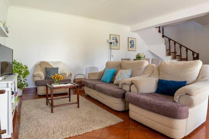 فيلا Casa Do Moleiro كالداس دا راينها المظهر الخارجي الصورة